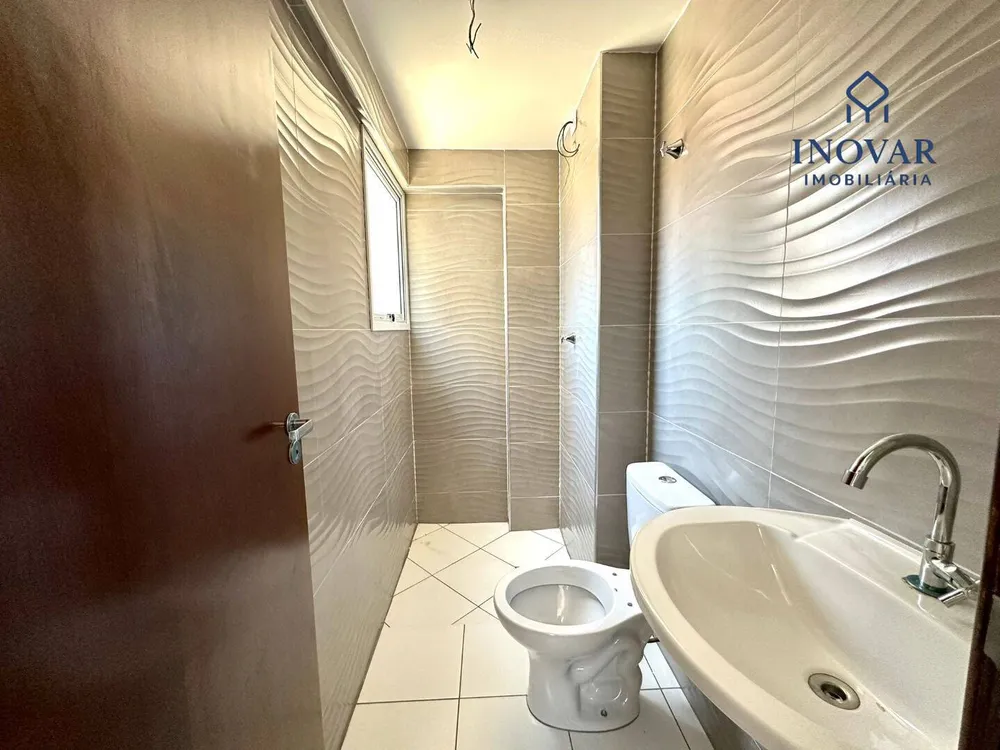 Apartamento, 2 quartos, 52 m² - Foto 9
