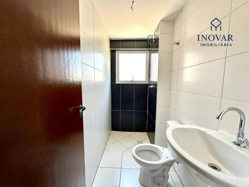 Apartamento, 2 quartos, 52 m² - Foto 15