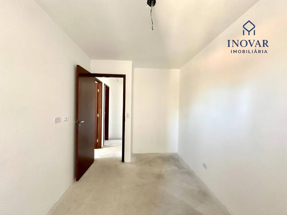 Apartamento, 2 quartos, 52 m² - Foto 17