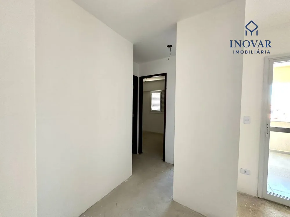 Apartamento, 2 quartos, 52 m² - Foto 19