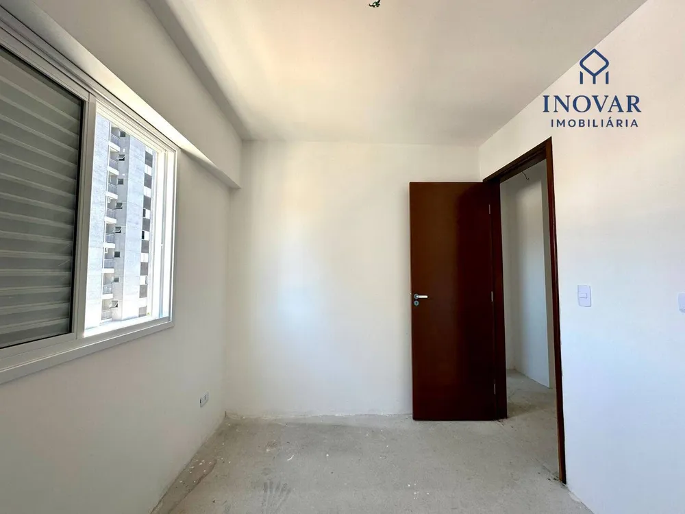 Apartamento, 2 quartos, 52 m² - Foto 16