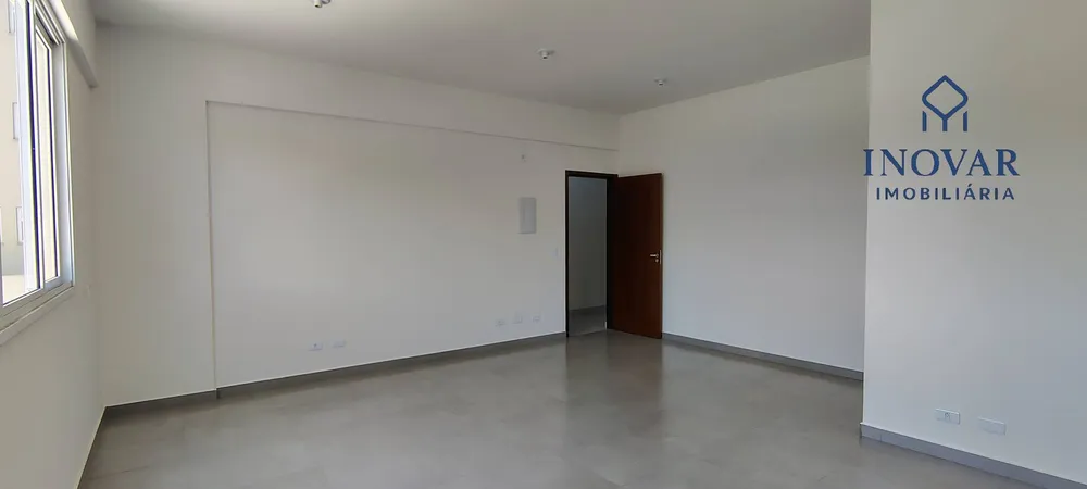 Sala-Conjunto, 33 m² - Foto 2