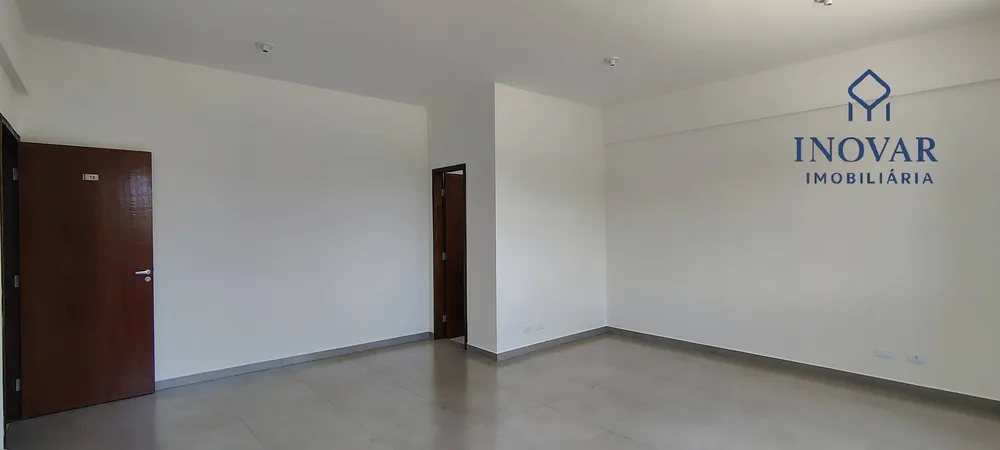Sala-Conjunto, 33 m² - Foto 5