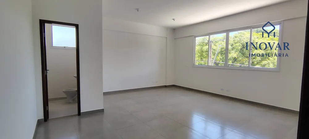 Sala-Conjunto, 33 m² - Foto 4