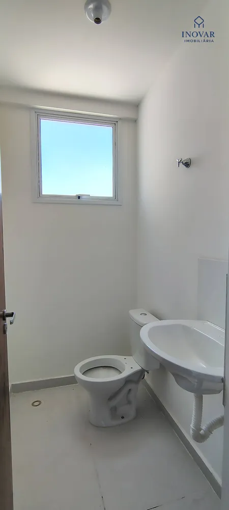 Sala-Conjunto, 33 m² - Foto 7