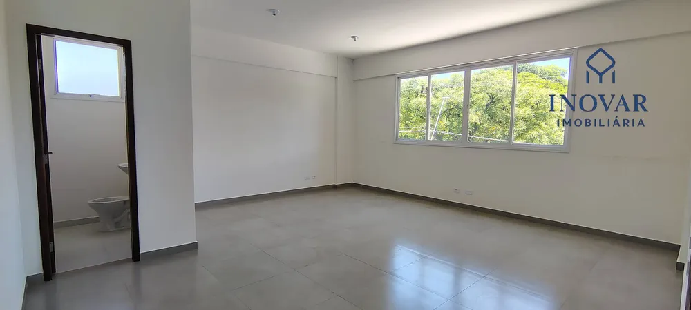 Sala-Conjunto, 33 m² - Foto 6