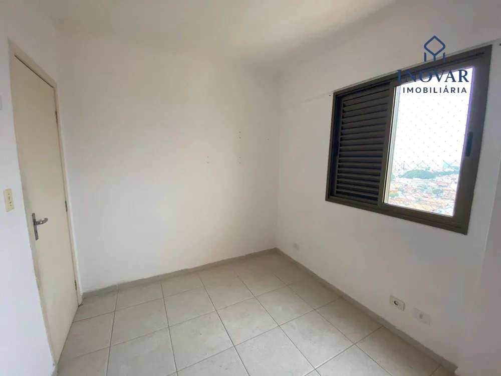 Cobertura, 3 quartos, 144 m² - Foto 8