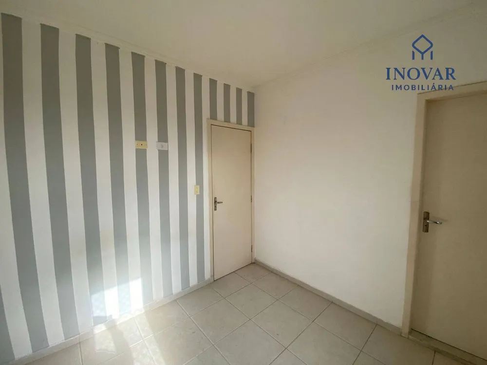 Cobertura, 3 quartos, 144 m² - Foto 4