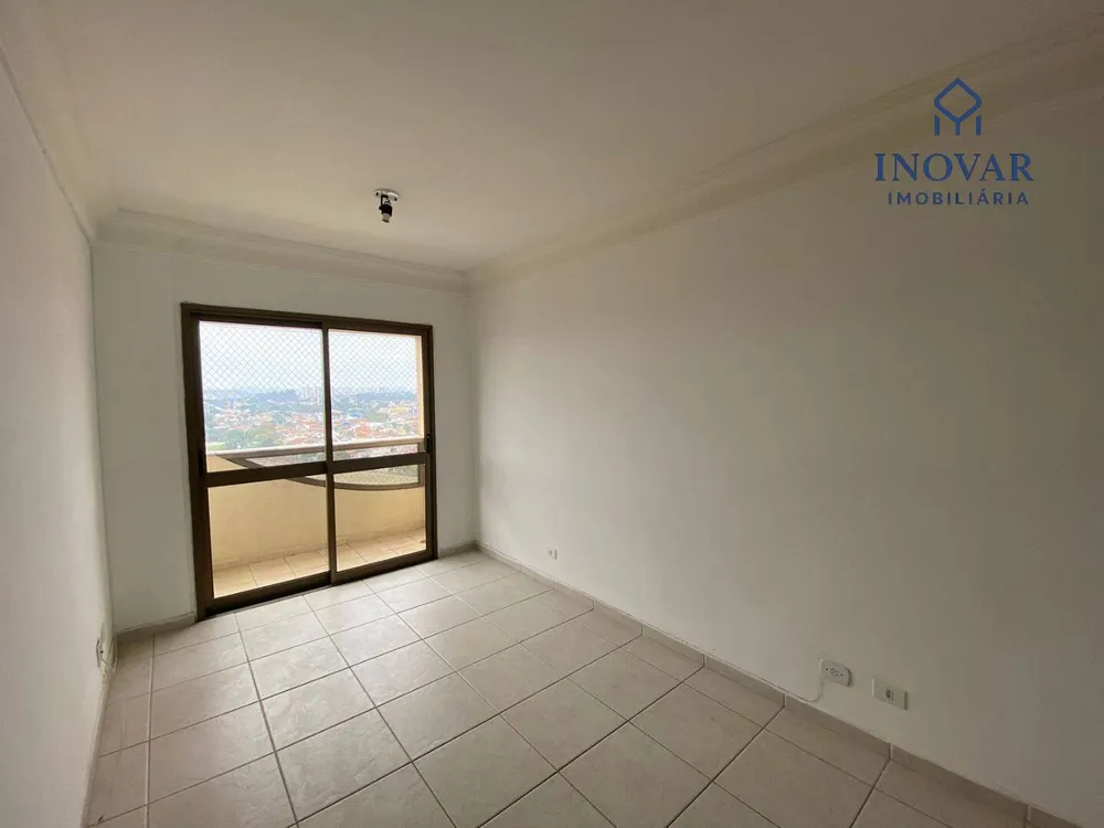 Cobertura, 3 quartos, 144 m² - Foto 9