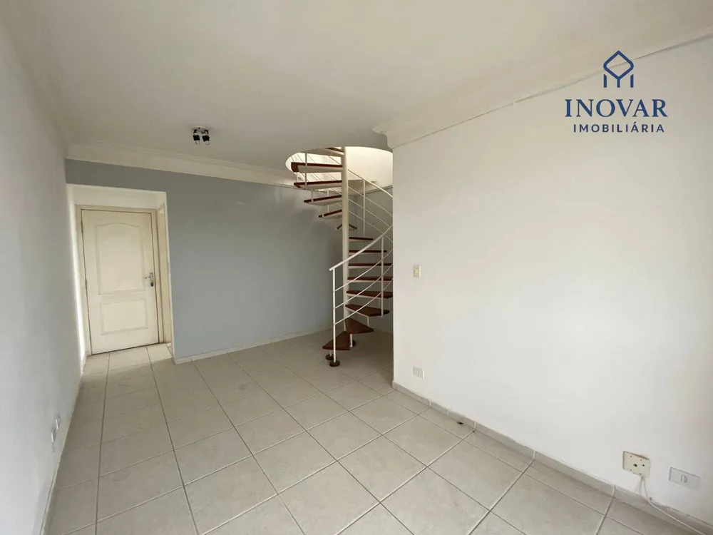 Cobertura, 3 quartos, 144 m² - Foto 17
