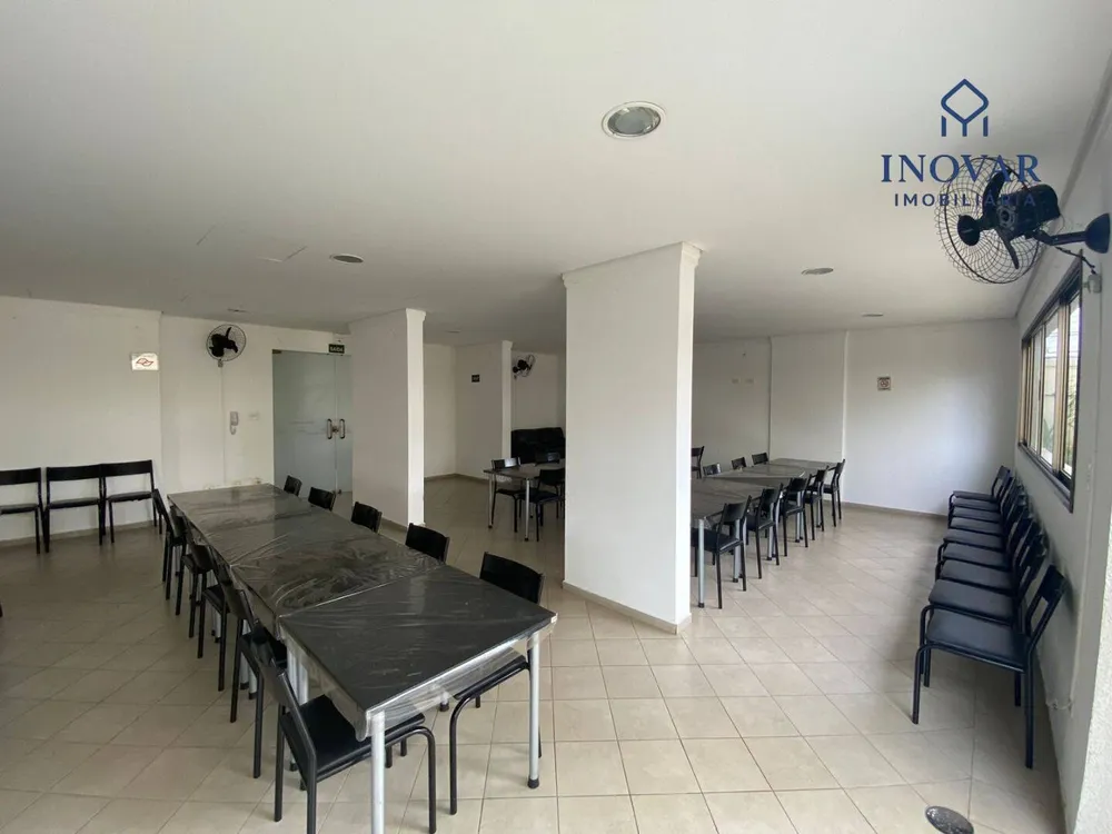 Cobertura, 3 quartos, 144 m² - Foto 18
