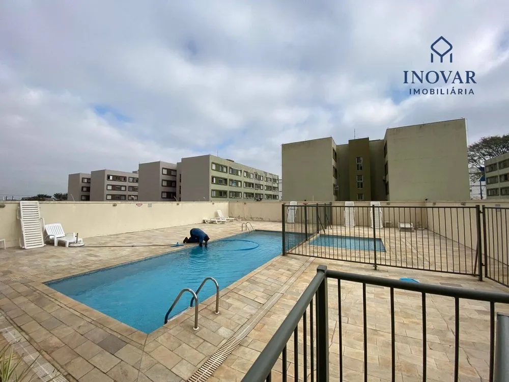 Cobertura, 3 quartos, 144 m² - Foto 20