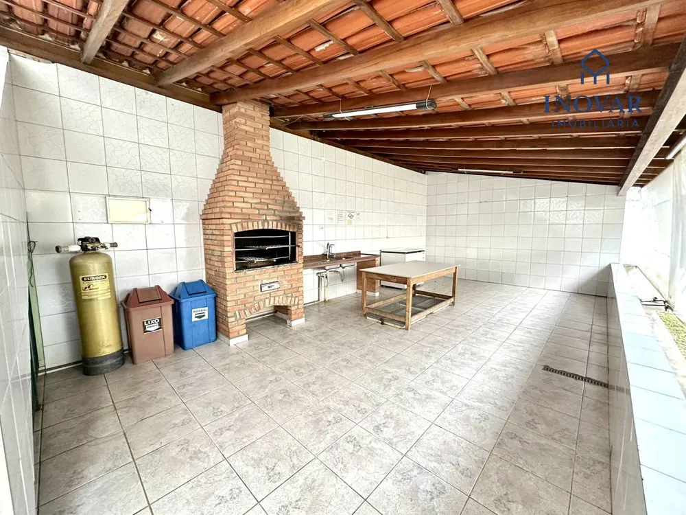 Apartamento, 2 quartos, 51 m² - Foto 17