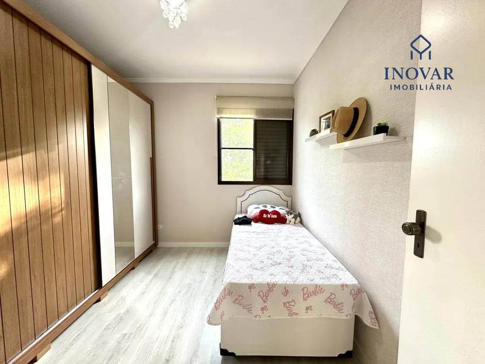 Apartamento, 2 quartos, 51 m² - Foto 8