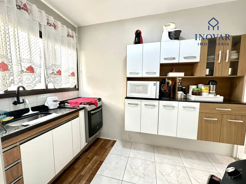 Apartamento, 2 quartos, 51 m² - Foto 11