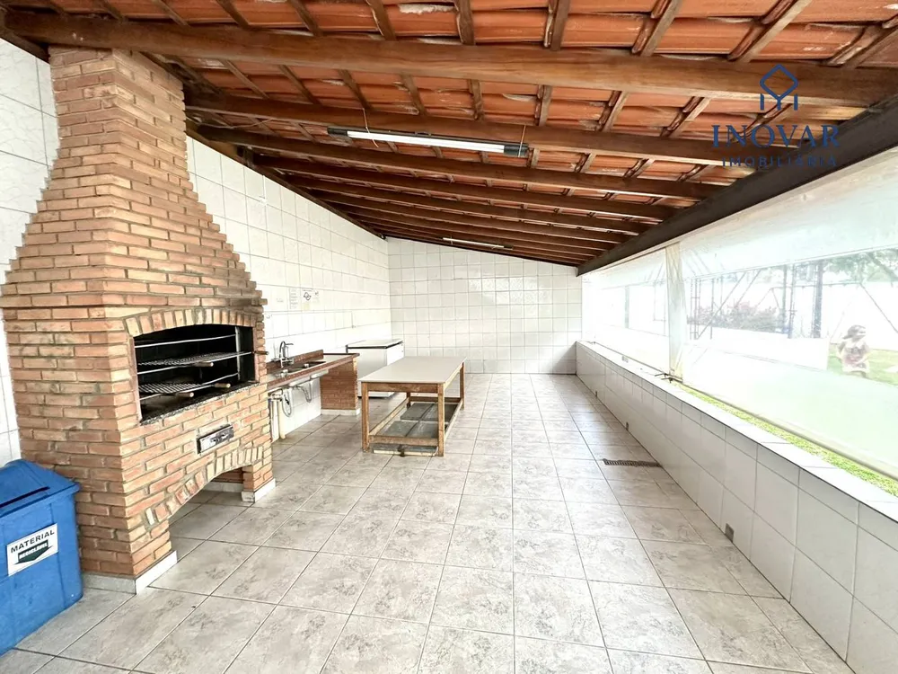 Apartamento, 2 quartos, 51 m² - Foto 18