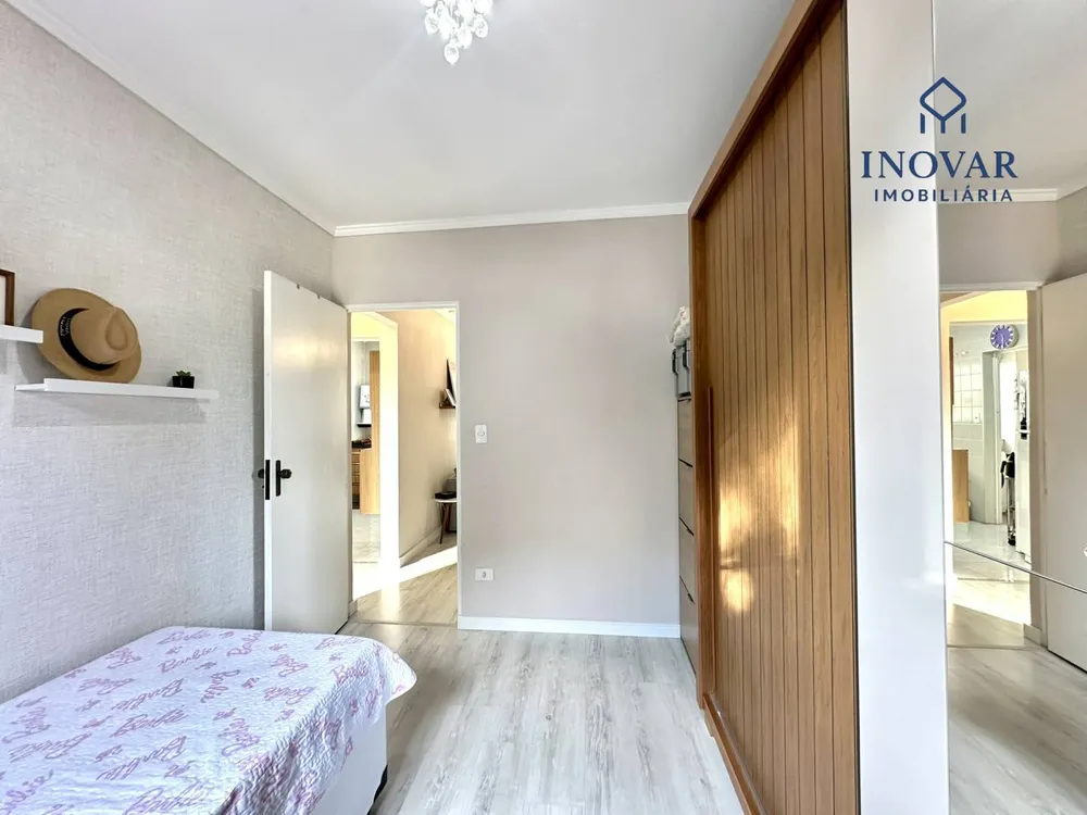 Apartamento, 2 quartos, 51 m² - Foto 9