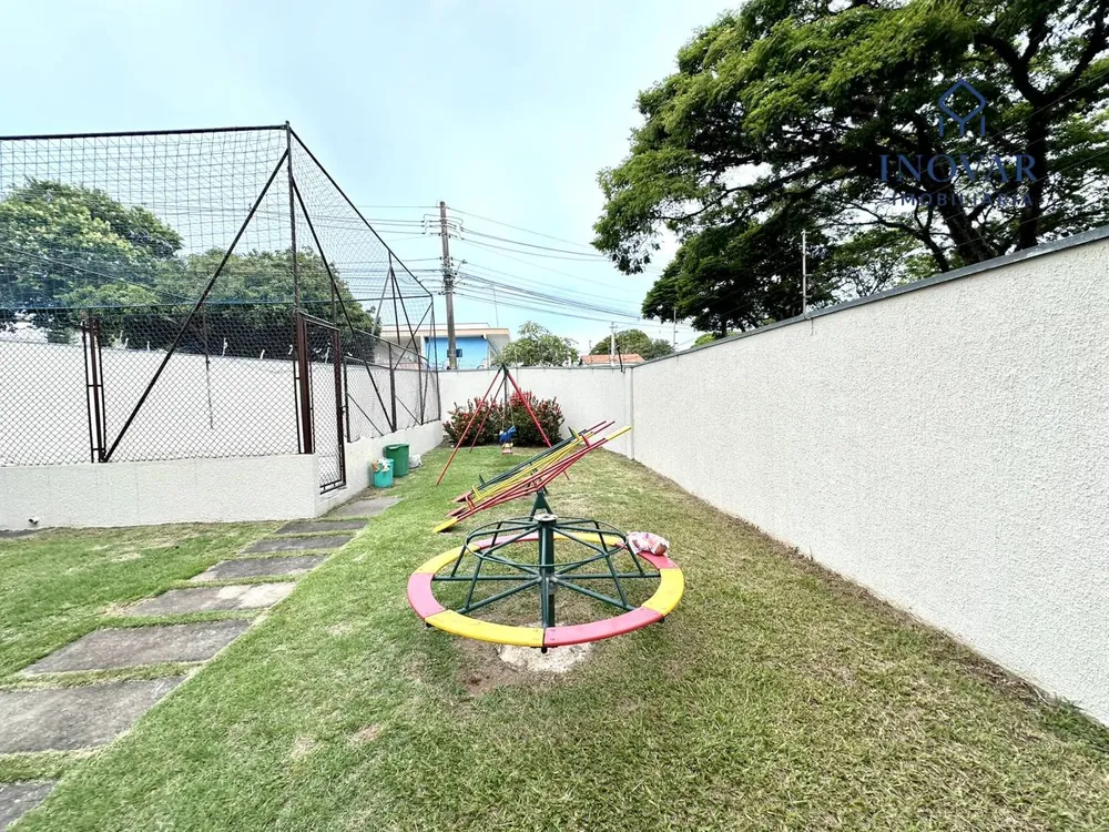Apartamento, 2 quartos, 51 m² - Foto 19