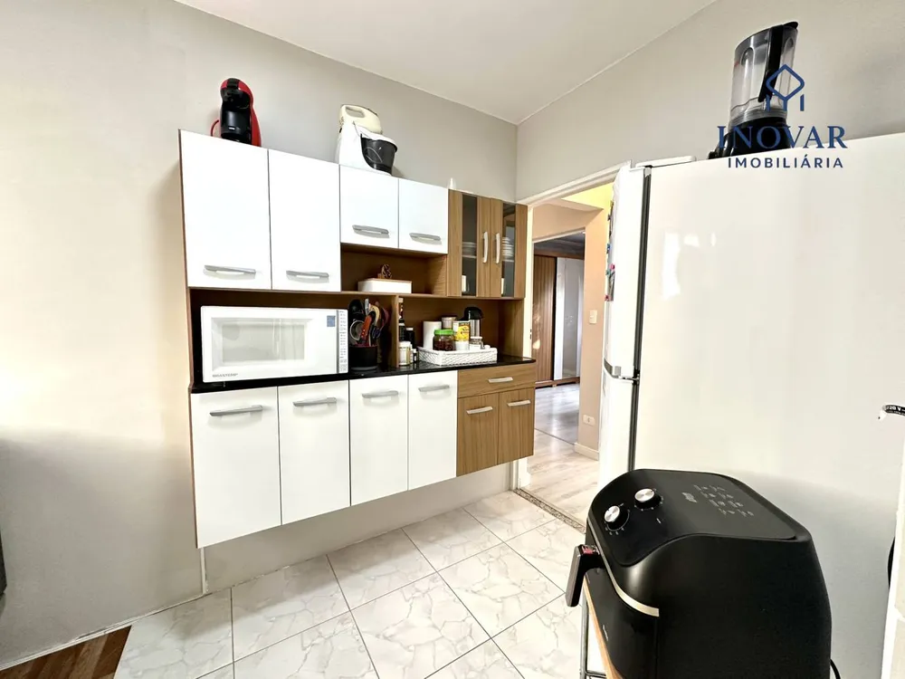 Apartamento, 2 quartos, 51 m² - Foto 12