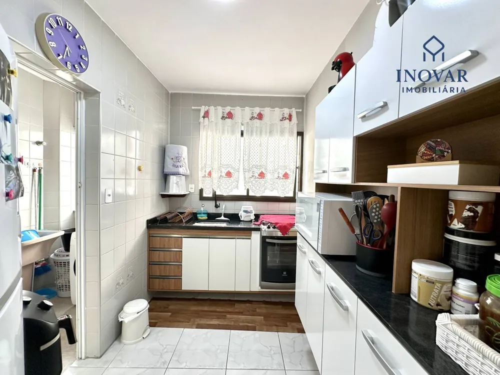 Apartamento, 2 quartos, 51 m² - Foto 16