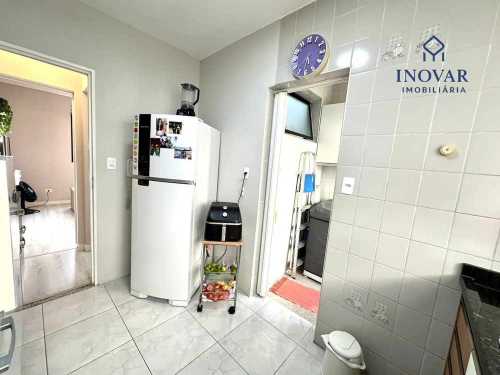 Apartamento, 2 quartos, 51 m² - Foto 14