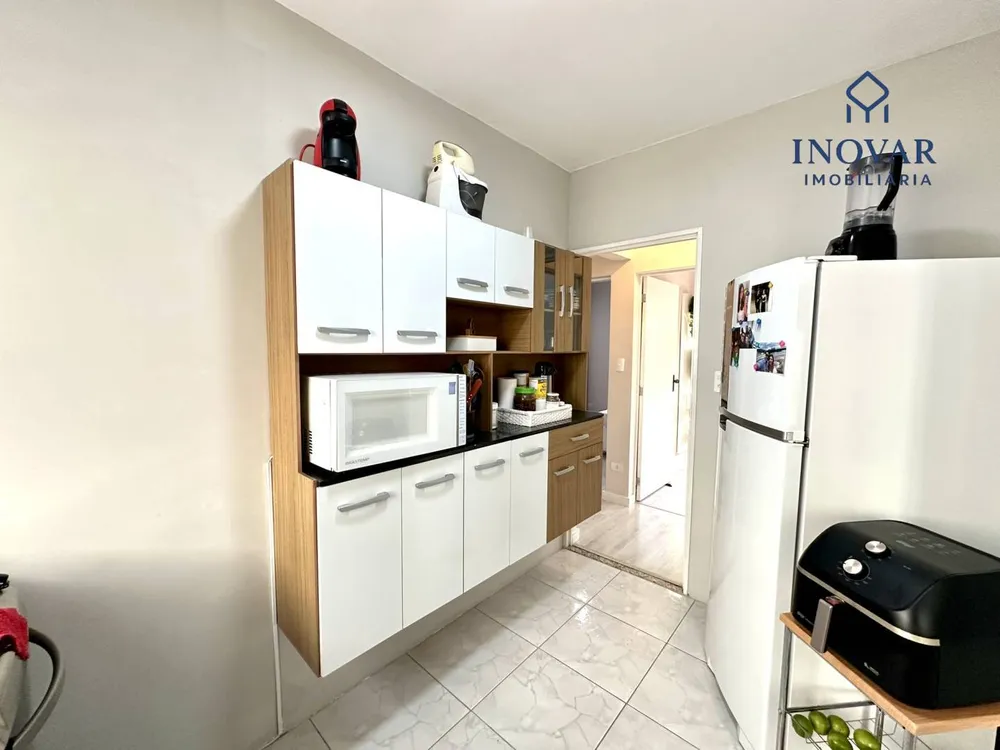 Apartamento, 2 quartos, 51 m² - Foto 15