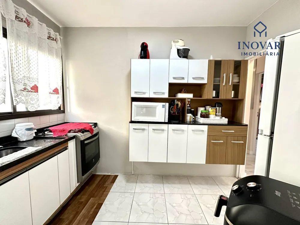 Apartamento, 2 quartos, 51 m² - Foto 13