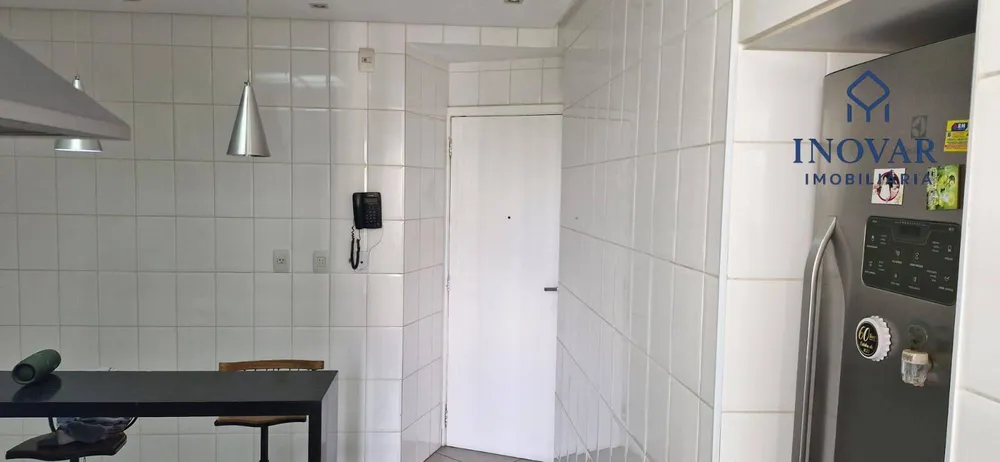 Apartamento, 3 quartos, 90 m² - Foto 10