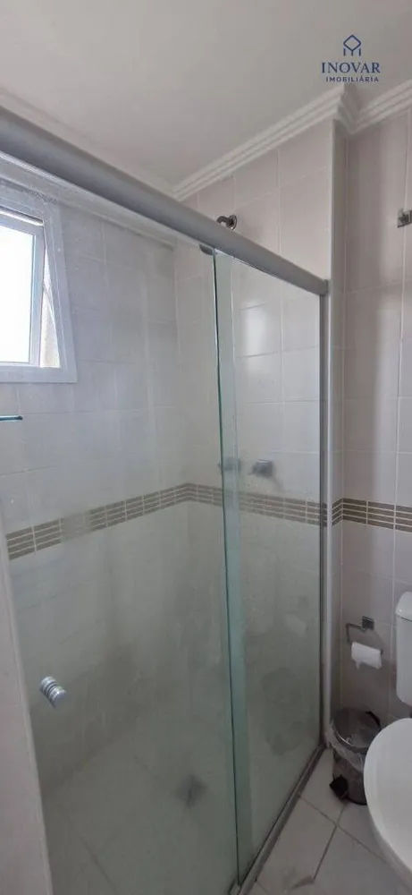 Apartamento, 3 quartos, 90 m² - Foto 4
