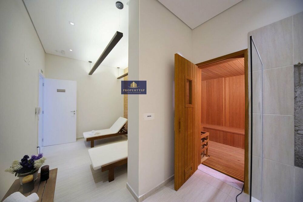 Apartamento, 4 quartos, 126 m² - Foto 4
