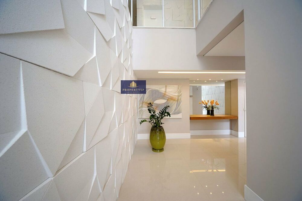 Apartamento, 4 quartos, 126 m² - Foto 3