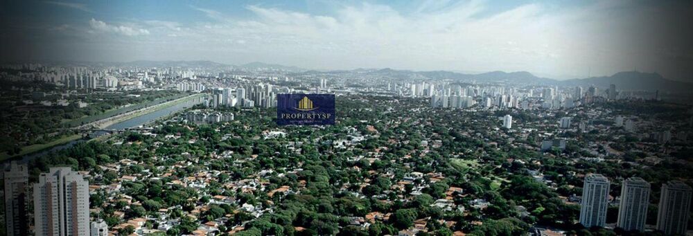 Apartamento, 4 quartos, 285 m² - Foto 11