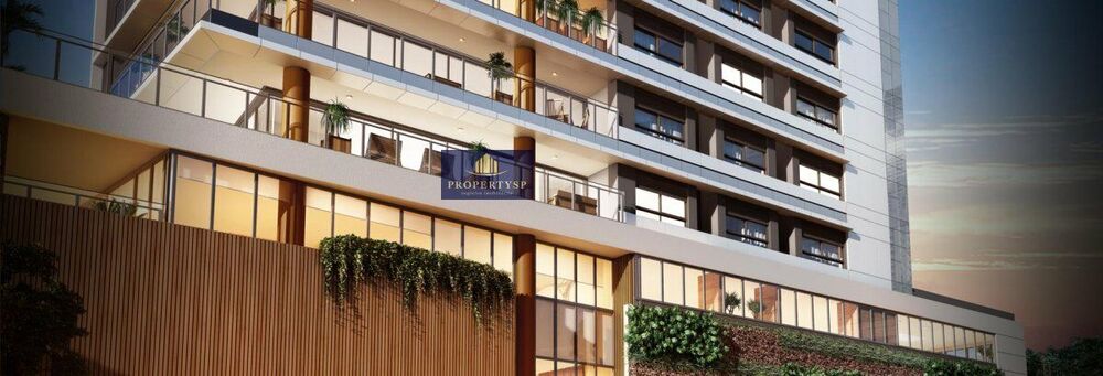 Apartamento, 4 quartos, 285 m² - Foto 2