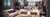 Apartamento, 4 quartos, 285 m² - Foto 4