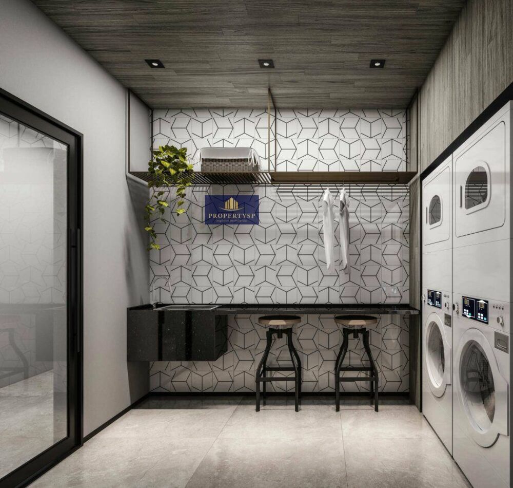 Apartamento, 2 quartos, 63 m² - Foto 15