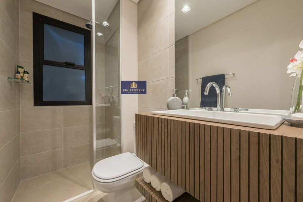 Apartamento, 2 quartos, 63 m² - Foto 10