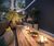Apartamento, 2 quartos, 63 m² - Foto 5