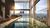 Apartamento, 2 quartos, 63 m² - Foto 2