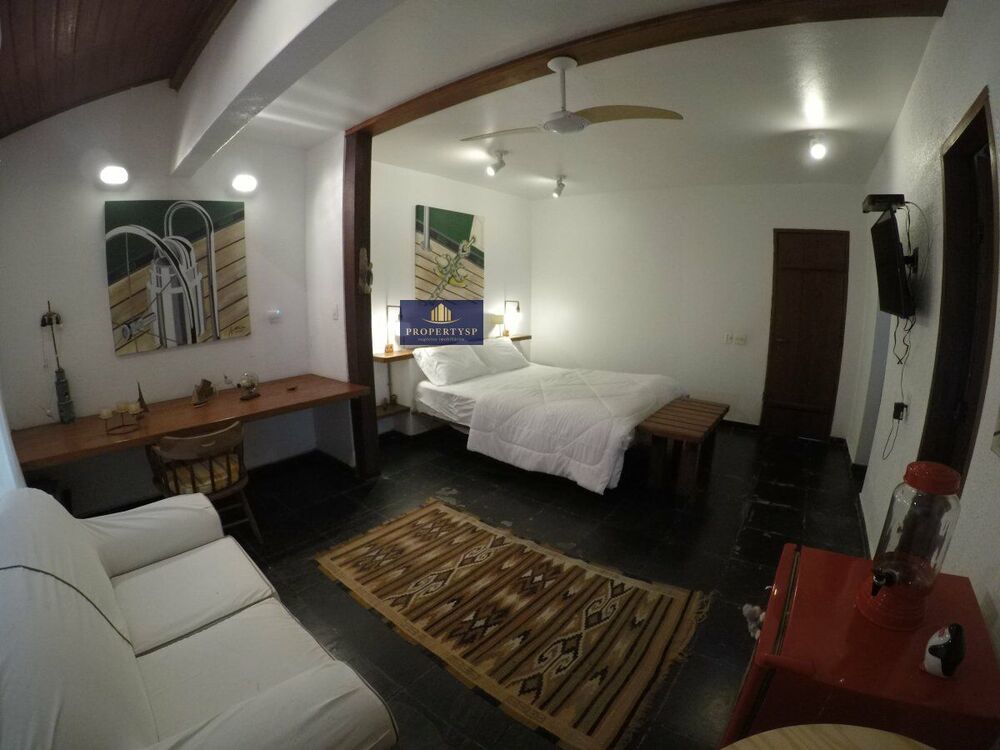 Casa, 6 quartos, 102 m² - Foto 4