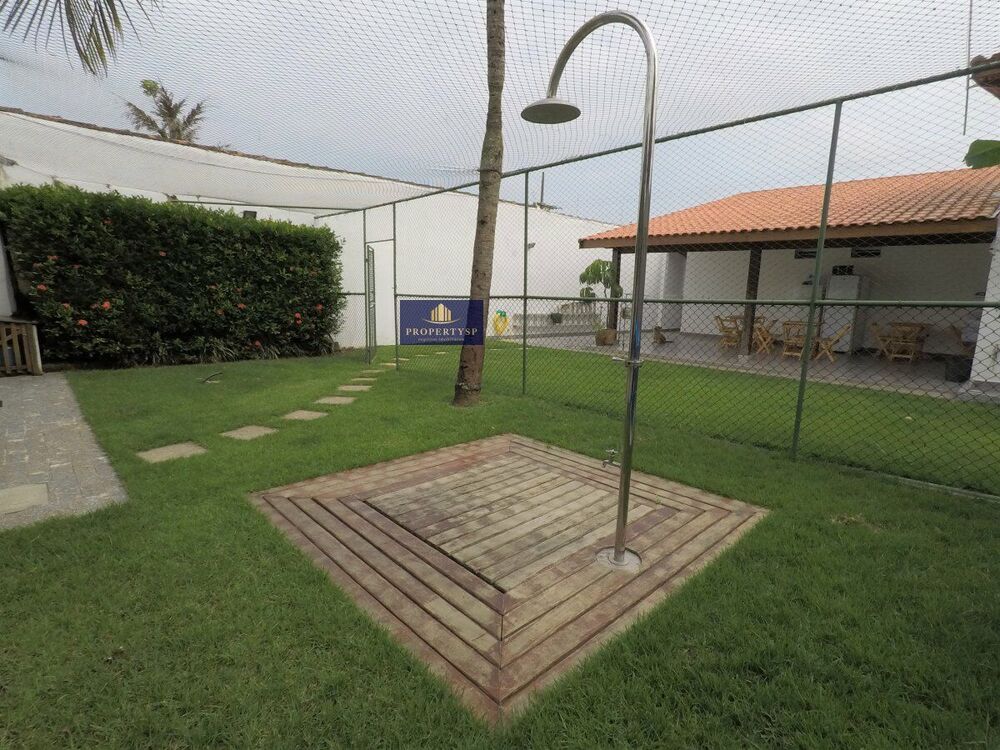 Casa, 6 quartos, 102 m² - Foto 1
