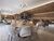 Apartamento, 2 quartos, 68 m² - Foto 1