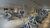 Apartamento, 2 quartos, 68 m² - Foto 2