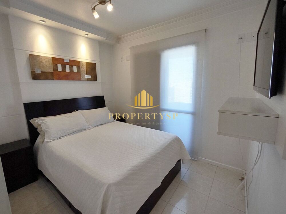 Apartamento, 3 quartos, 69 m² - Foto 4