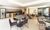 Apartamento, 1 quarto, 47 m² - Foto 15
