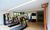 Apartamento, 1 quarto, 47 m² - Foto 7