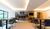 Apartamento, 1 quarto, 47 m² - Foto 9