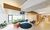 Apartamento, 1 quarto, 47 m² - Foto 12