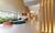 Apartamento, 1 quarto, 47 m² - Foto 2