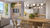 Apartamento, 3 quartos, 54 m² - Foto 1