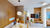 Apartamento, 3 quartos, 54 m² - Foto 2